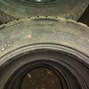 Celorocne pneu