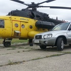 Mi-171 
