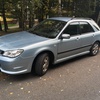 Subaru Impreza 15i+Lpg predaj/výmena