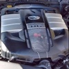 Subaru Legacy Spec B 3,0 6 Speed manual