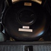 Subaru Legacy Wagom 2.0 121 kw LPG