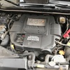 Subaru XV Diesel 2013