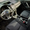 Subaru Forester 2.0D Comfort
