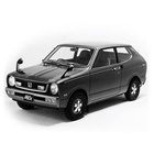 Subaru Rex 1972