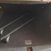 Subaru Legacy Wagon 2.0 LPG 121 kW Automat