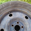 zimné pneumatiky 195/60 R15