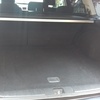 Subaru Outback 2,5 CVT benzin+LPG