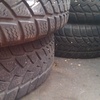 Zimne pneu Matador 195/65 R15 4ks