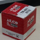 nový filter ALCO TR-001
