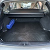 Subaru Outback 2.5 Benzin + LPG Executive Plus
