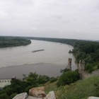 38. Sutok Dunaja a Moravy