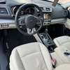 Subaru Outback 2.5 Benzin + LPG Executive Plus