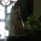 Aj svadba bola =)