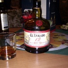 znekov rum