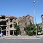 Mostar-stopy vojny