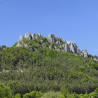 Sulovsky hrad