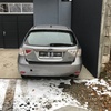 Subaru Impreza 2,0 R