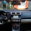 Subaru Outback 2.5I-S CVT Exclusive
