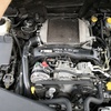 Motor Diesel EE20 na subaru Legacy/Outback motor je 5Otisic komplet po servise.Novz rozvod kladky,Motor sa da odskusat! cena je 3500EUR po dohode vymontujem na pockanie!